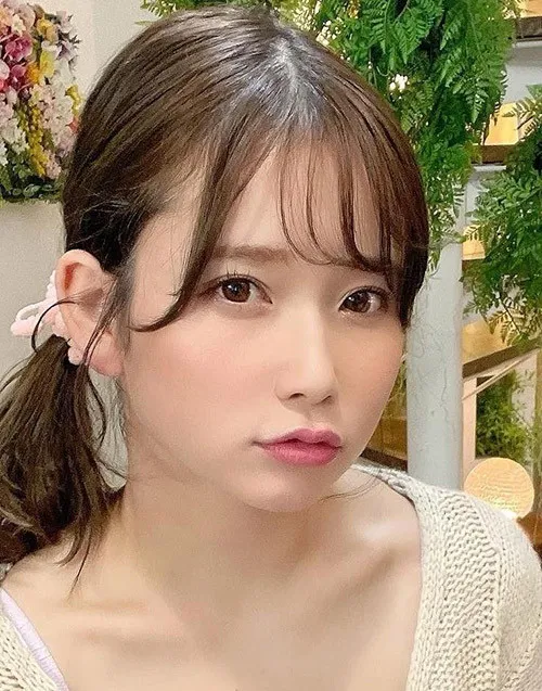 十七楼的信号 更新至18集