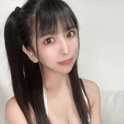 云鲸纪年 奇幻动漫更新至21话