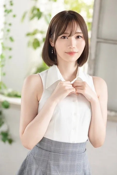 声线实验室 音乐综艺全集